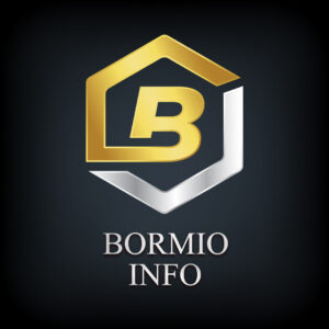 https://www.bormio.info/
