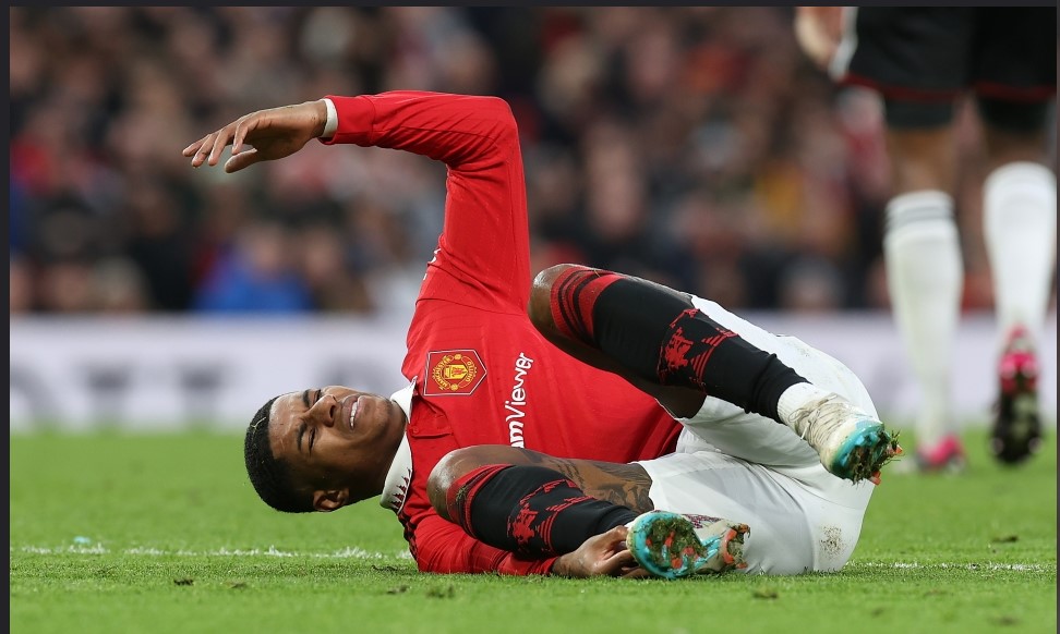 UFABETโปรโมชั่นดีที่สุด