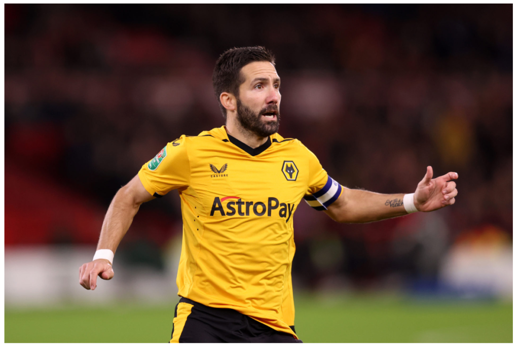 UFABETสมัครเว็บพนันออนไลน์