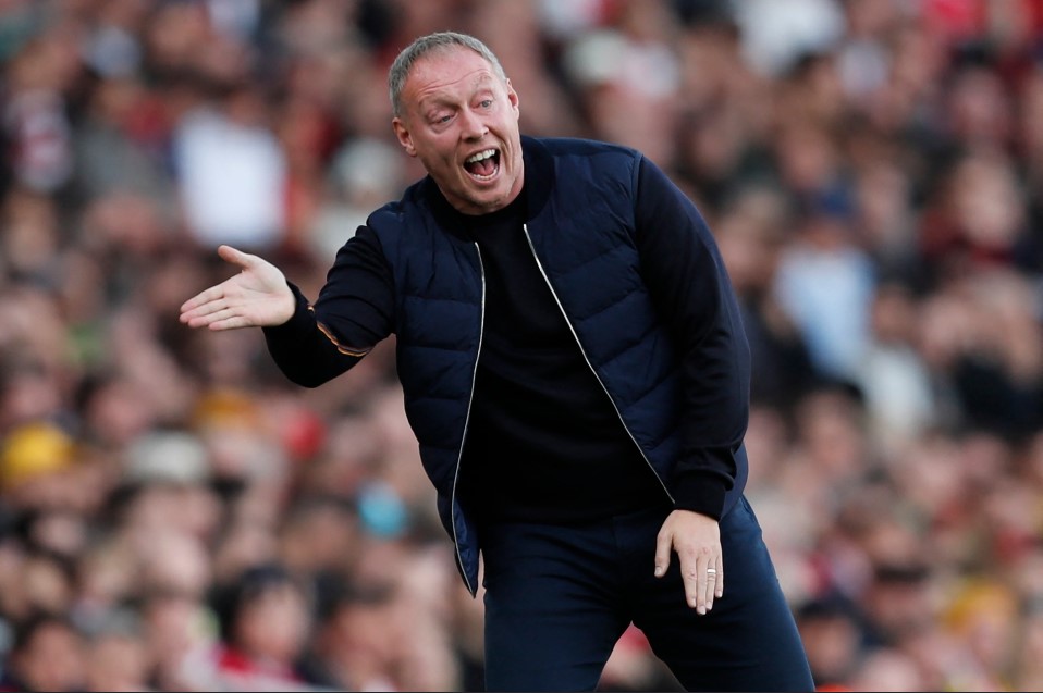 UFABETแทงบอล ขั้นต่ำ