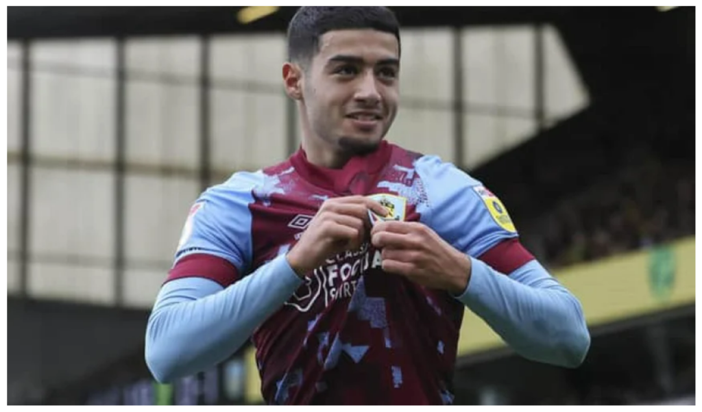 UFABETพนันบอลฟรี