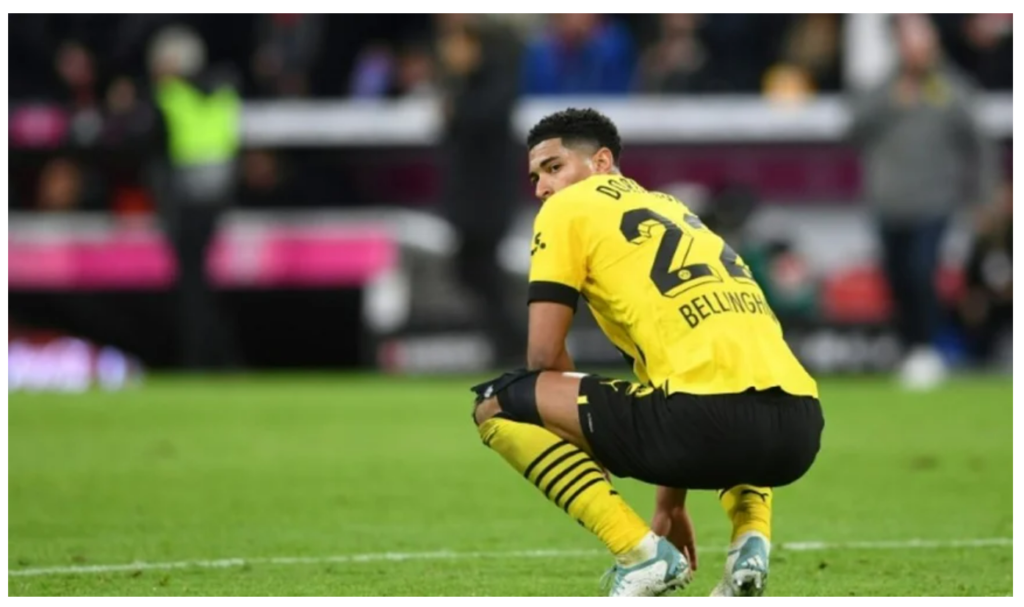 UFABETรับเครดิตฟรี