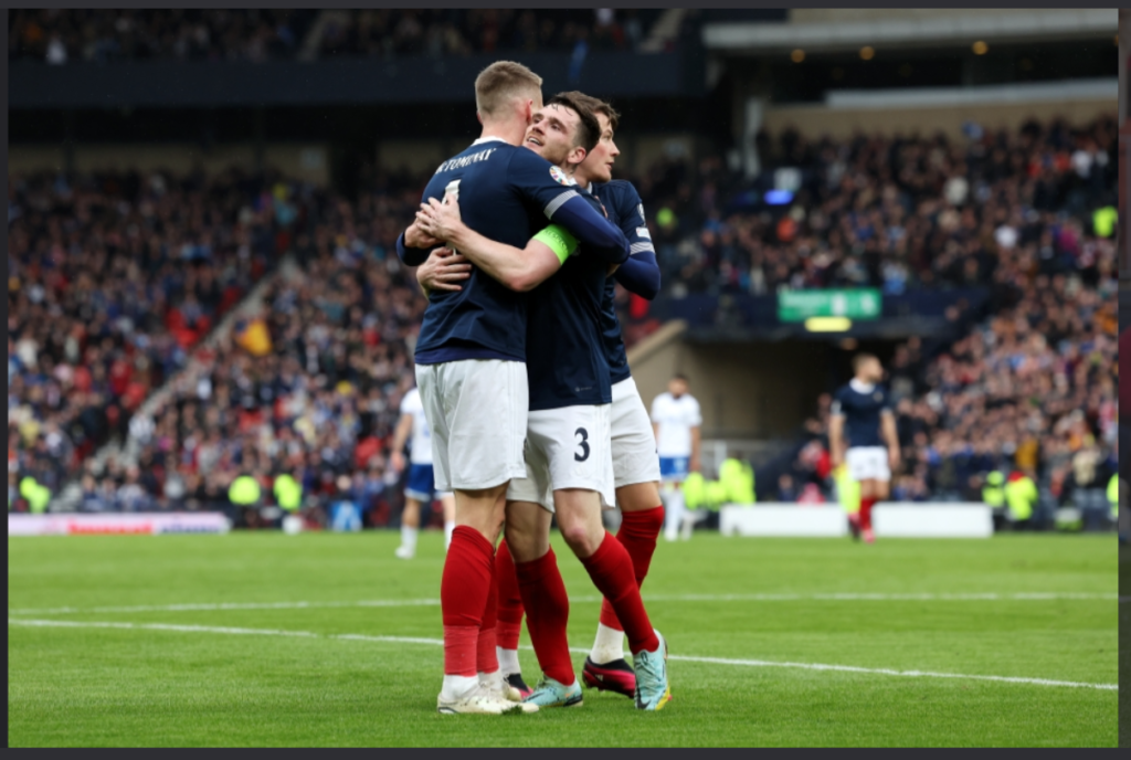 UFABETสมัครแทงบอลเว็บแม่