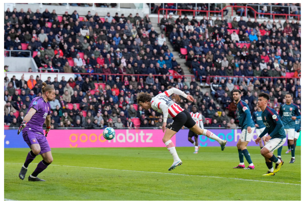 UFABETเว็บตรง แทงบอล